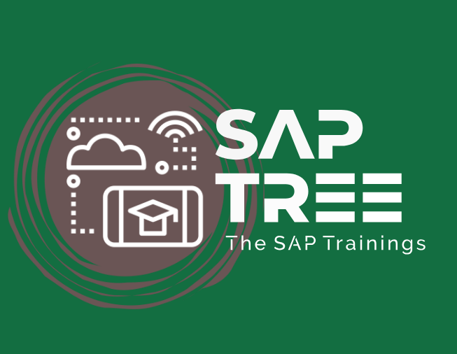 SAP Online Courses